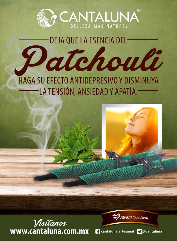 incienso_patchouli
